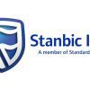 Stanbic-IBTC-logo