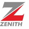 Zenith-Bank-Logo