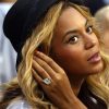 celebrity-engagement-beyonce-and-jay-z