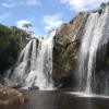 depositphotos_432148484-stock-photo-waterfall-chimanimani-national-park-zimbabwe