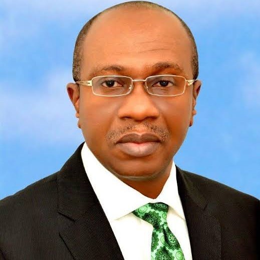 Reps reject CBN 10-day deadline extension for old naira notes, again threaten Emefiele with arrest