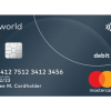 world-debit-card_600x338