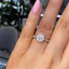zoe-18ct-white-gold-diamond-engagement-ring-rings-727_1200x