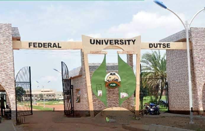 Top 20 Best Universities In Nigeria [Webometrics Ranking 2023 ...