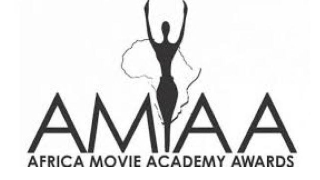 Full List of 2023 AMA Awards Nominees (19th Edition) NewsWireNGR