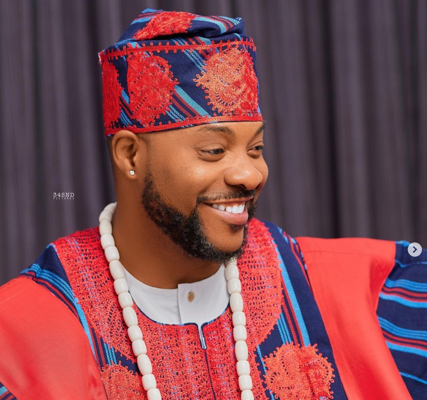 Bolanle Ninalowo - NewsWireNGR