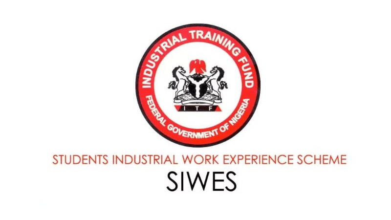 ITF spent N1.1bn on SIWES allowances in 2023 — DG - NewsWireNGR